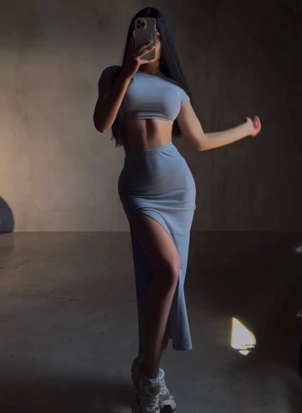 Kaya Set