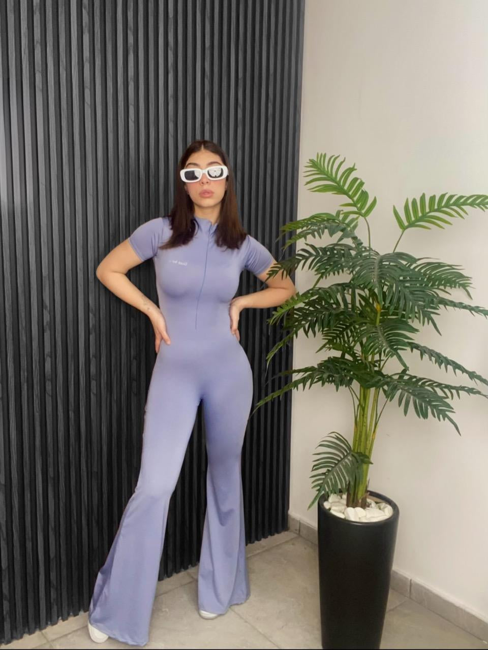 Mia Jumpsuit