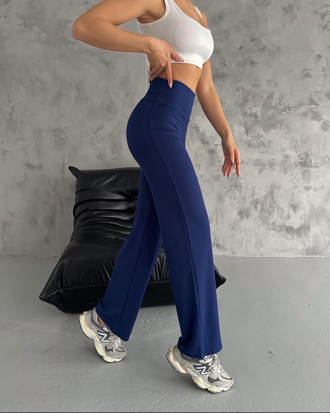 Oysho Pants