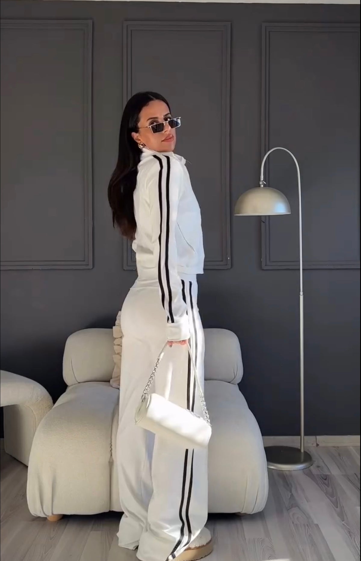 Clare Set