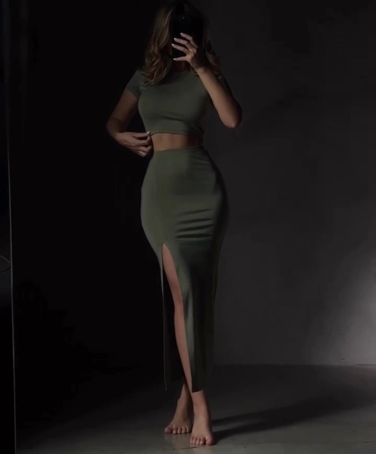 Kaya Set