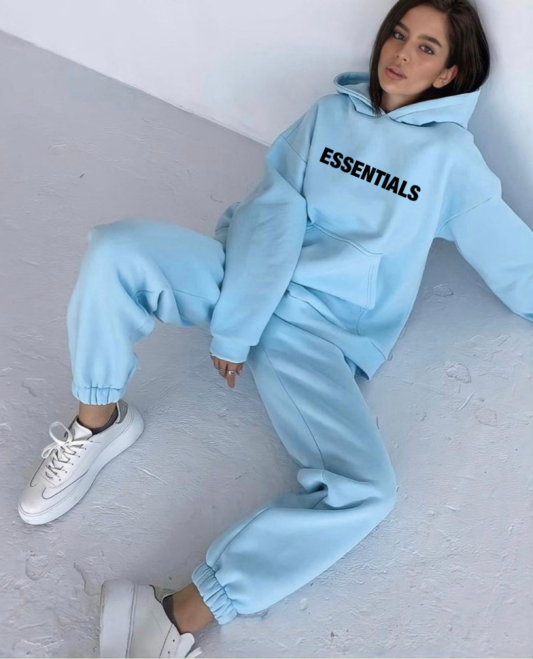 Essentials Set