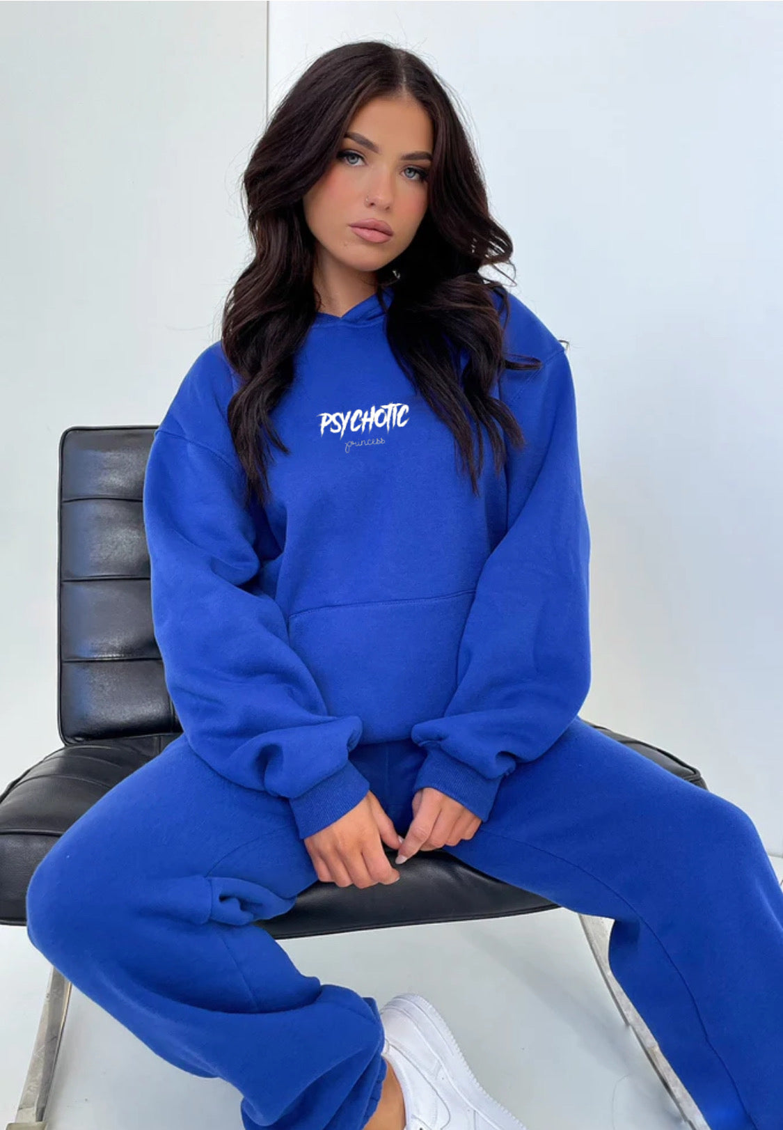 Psychotic Princess Set