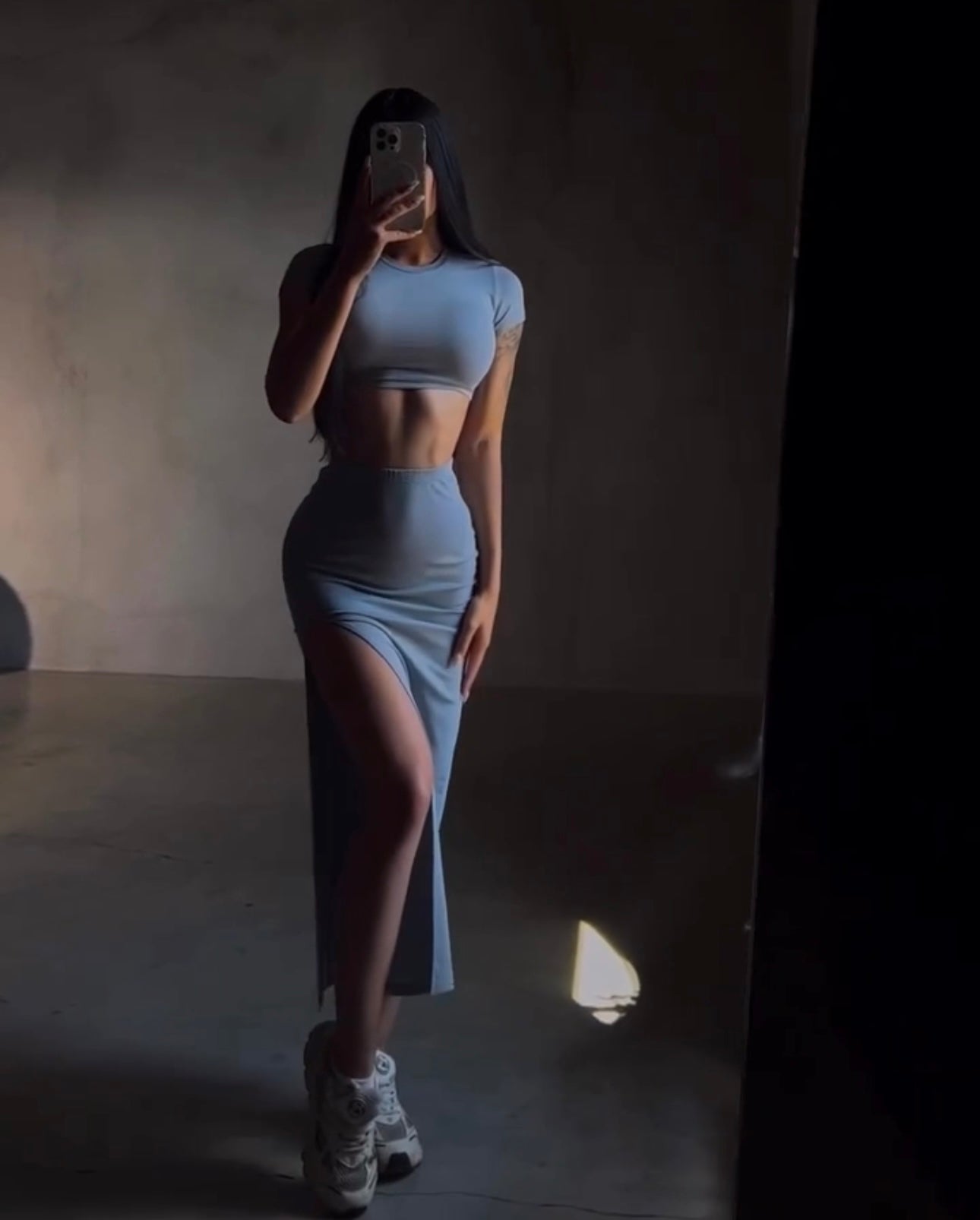Kaya Set