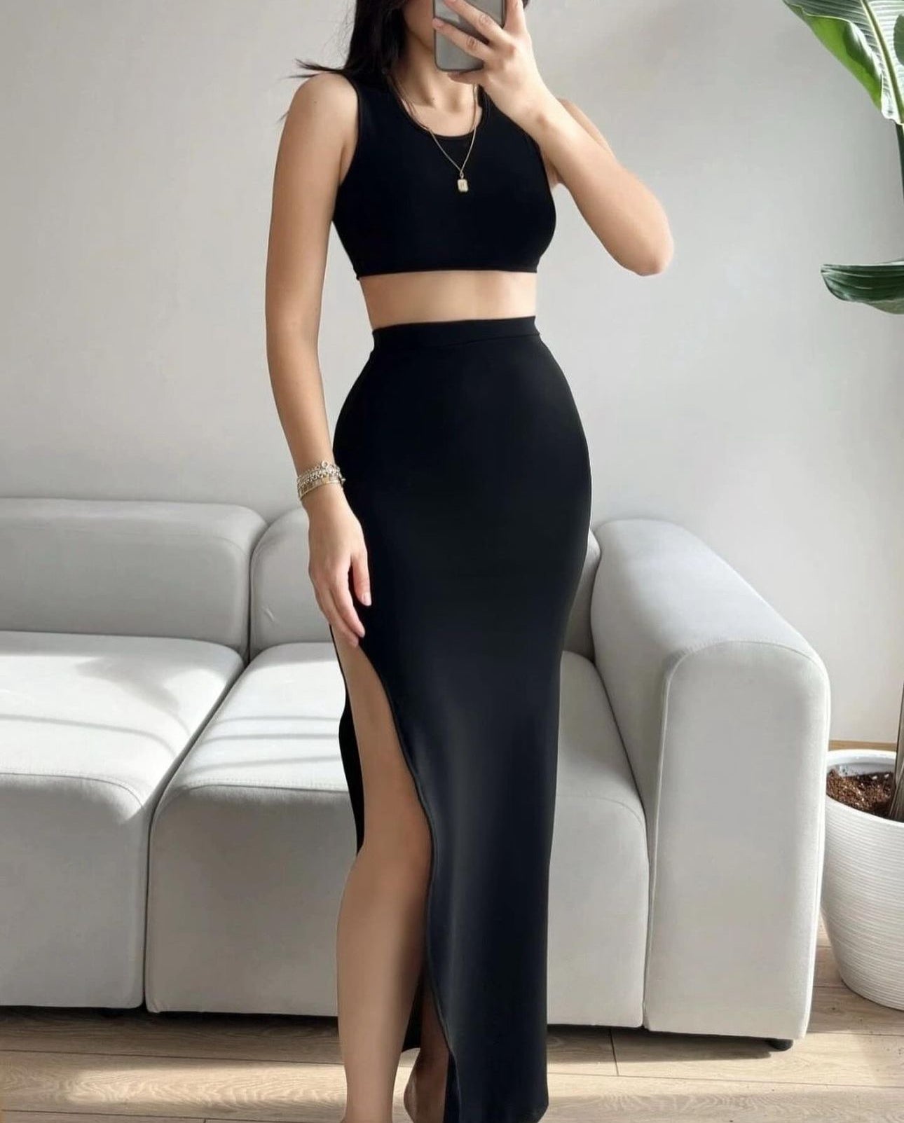Sasha Set