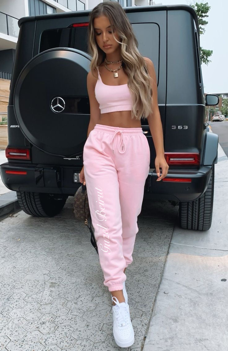 Jane Set