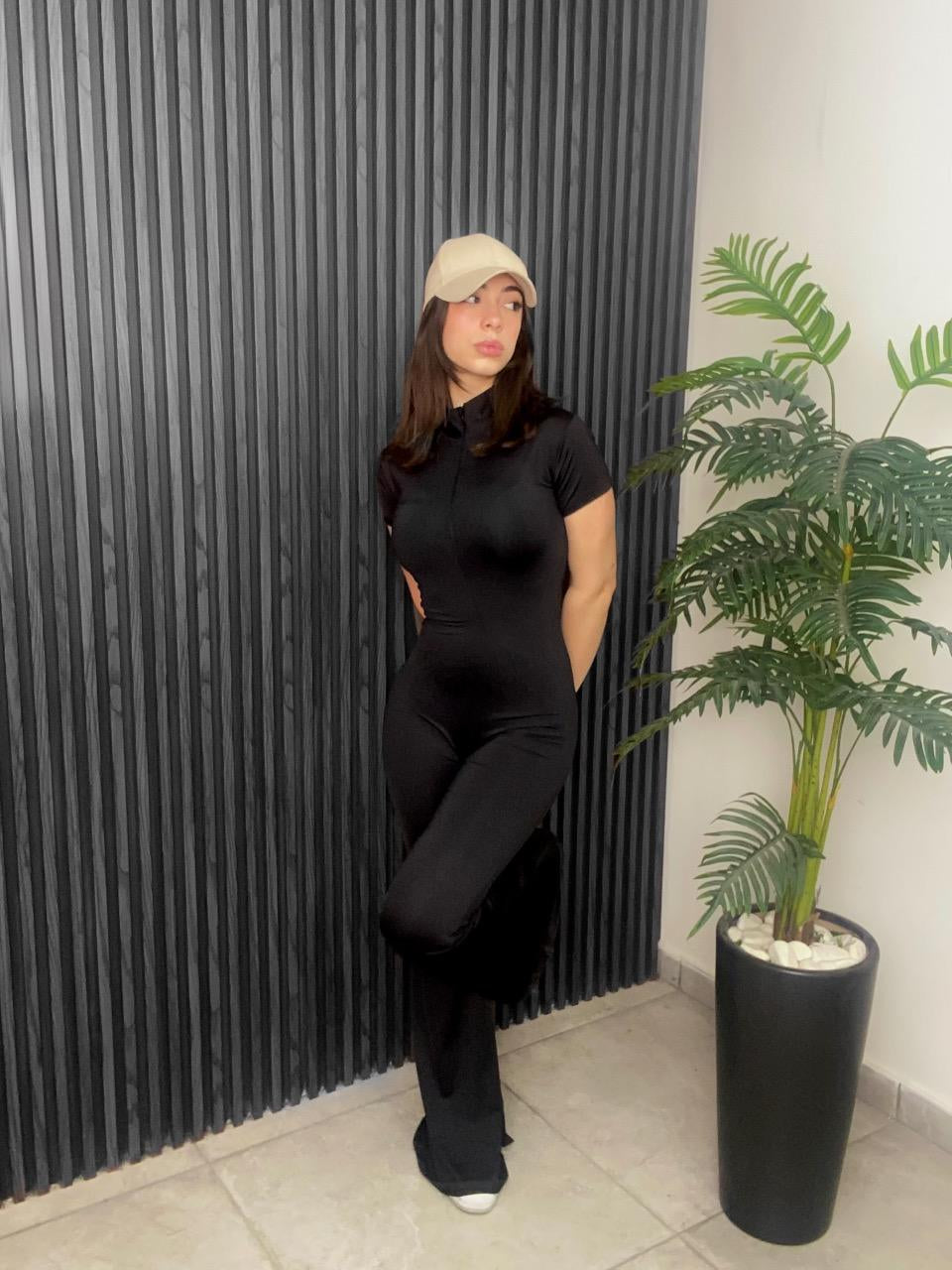 Mia Jumpsuit