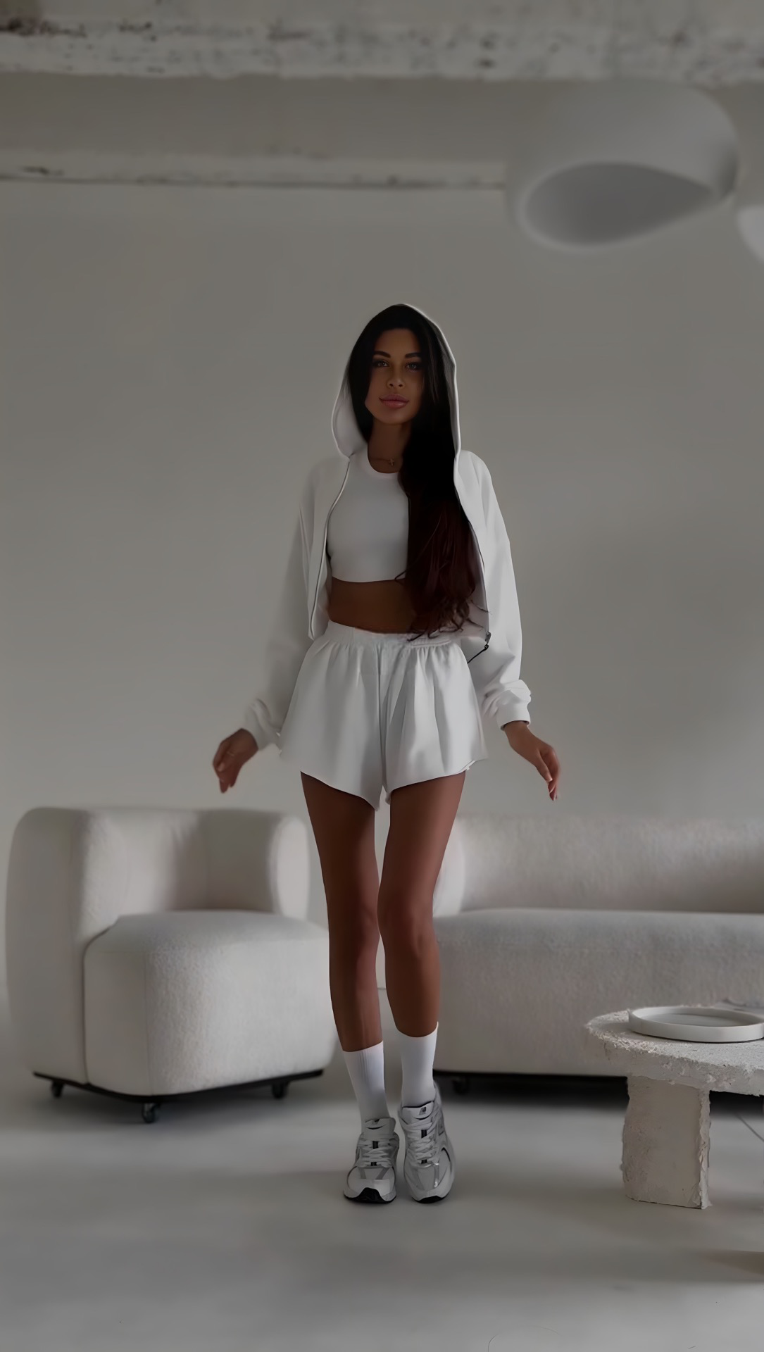 Ella Set
