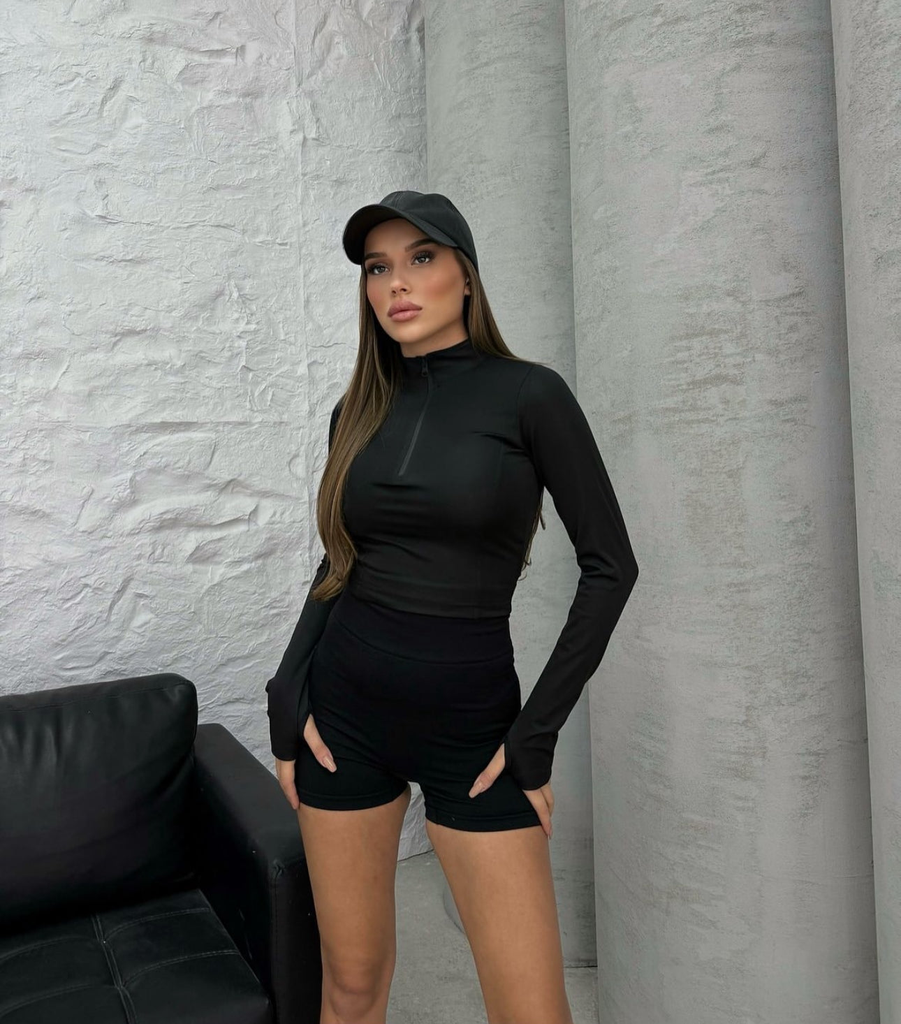 Rosie Top