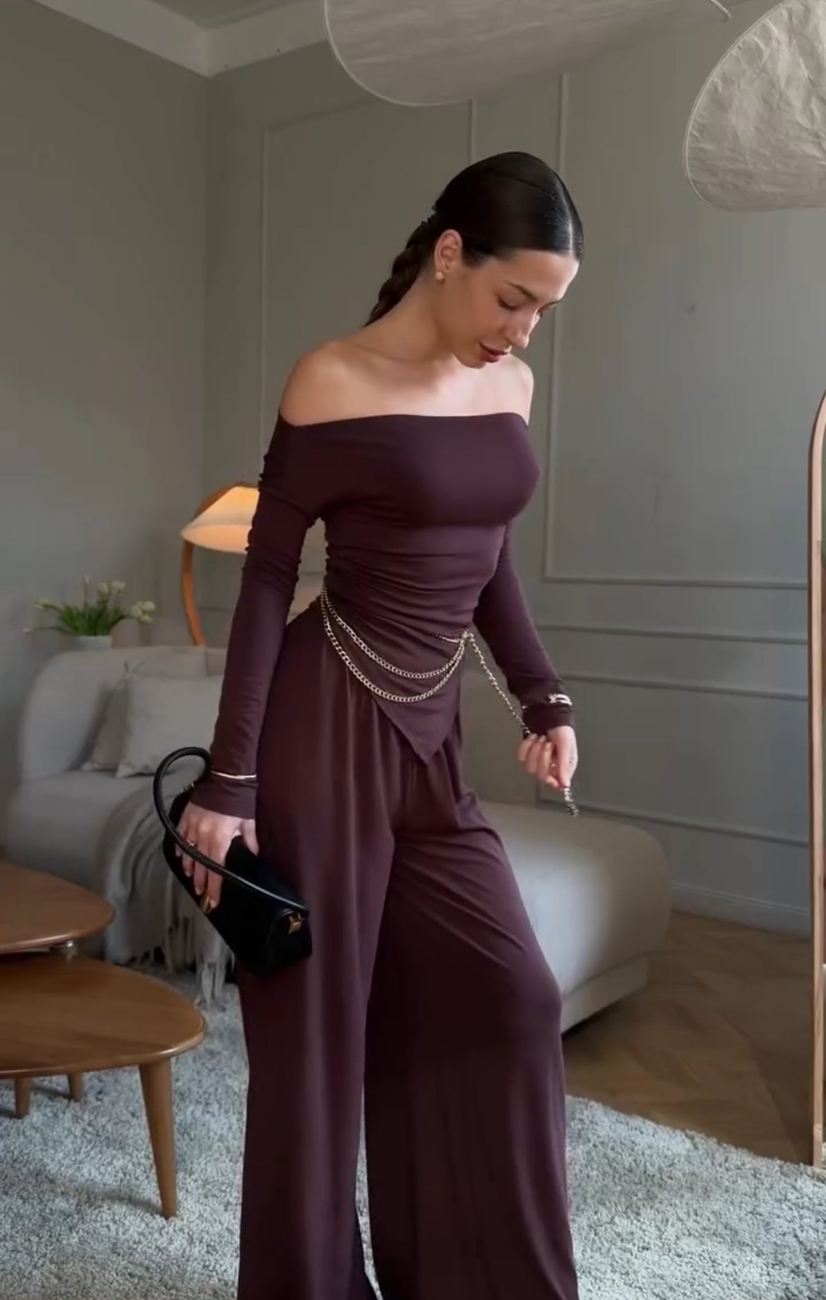 Lucy Set