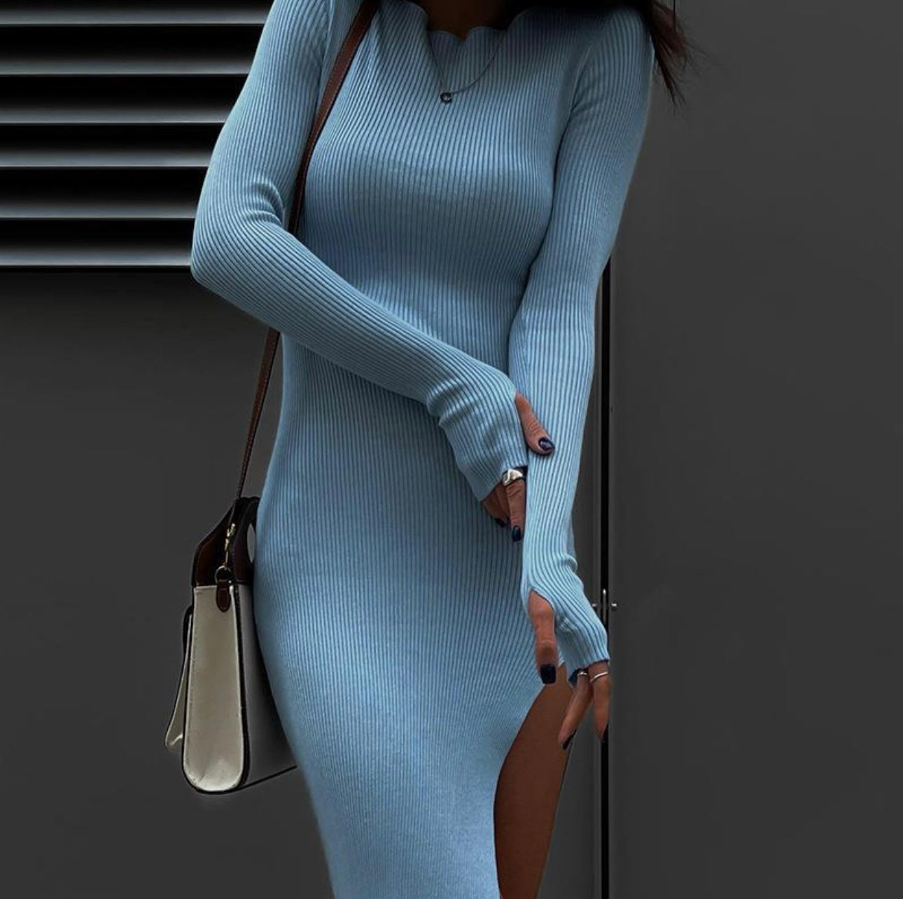 Kim Dress