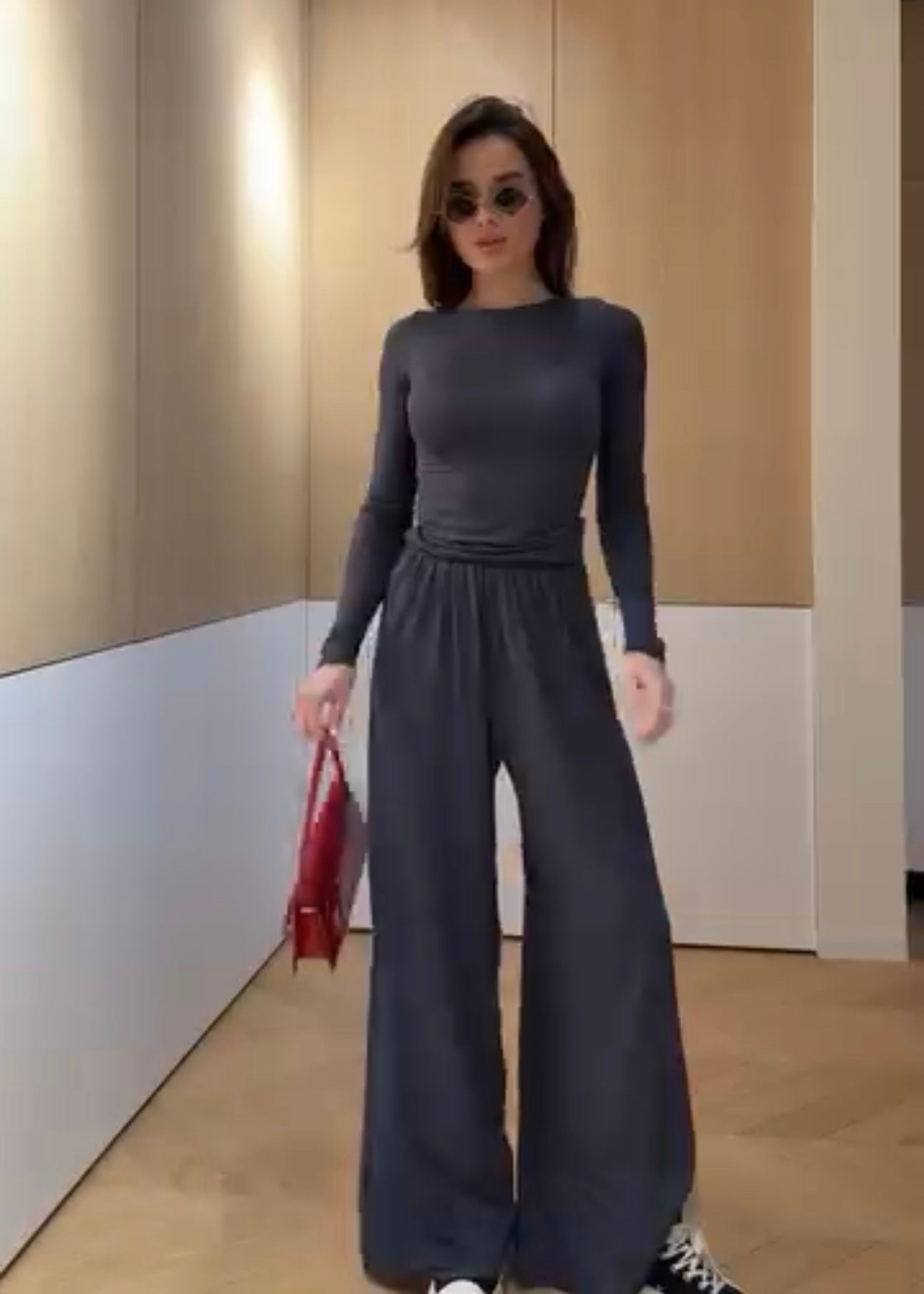 Milano Set