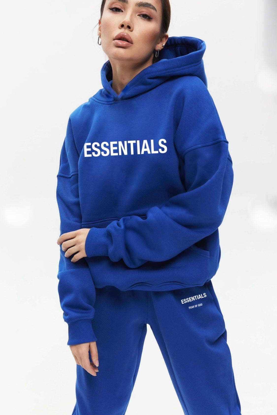 Essentials Set