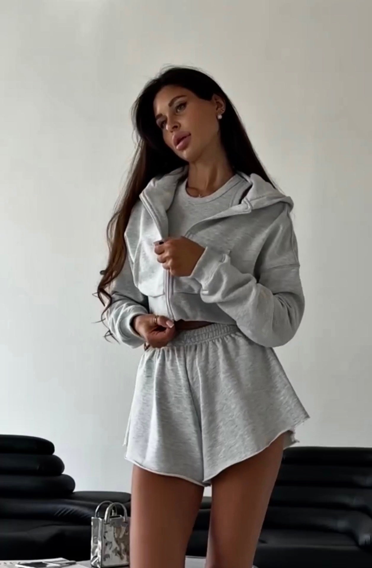 Ella Set