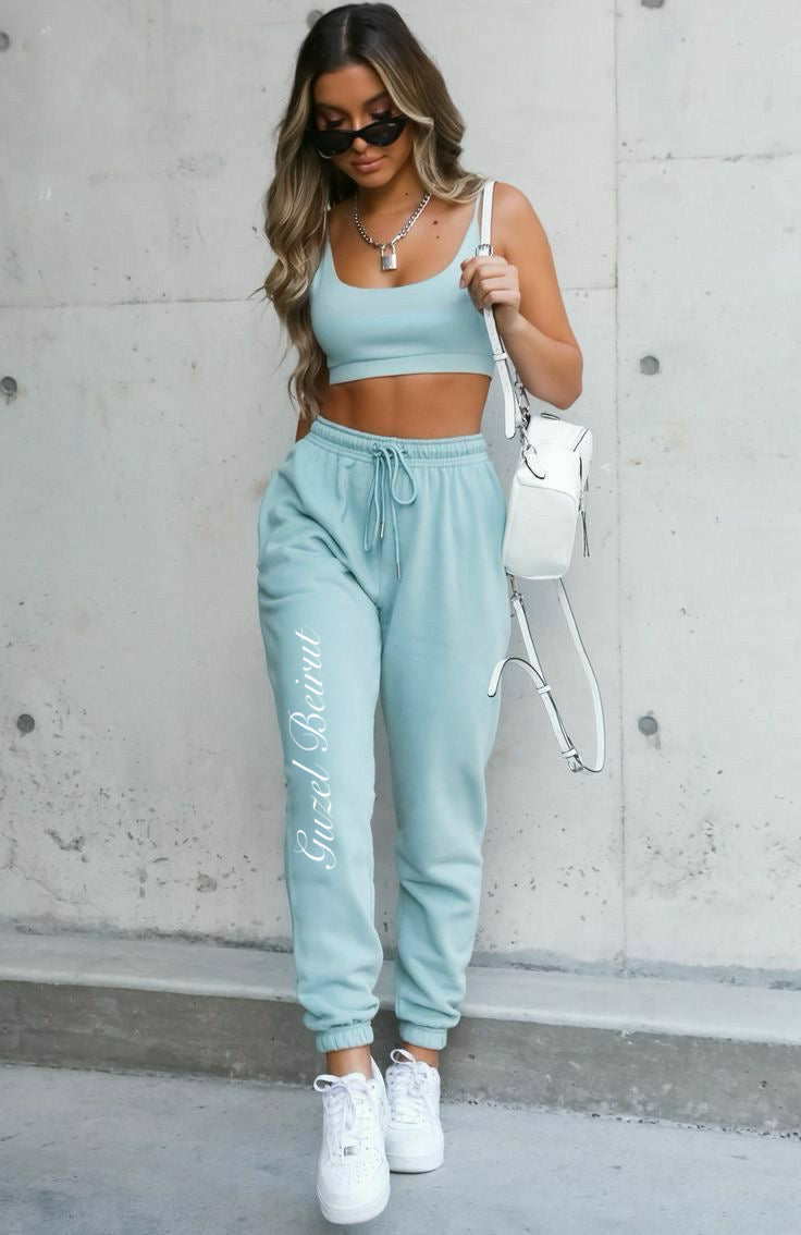 Jane Set