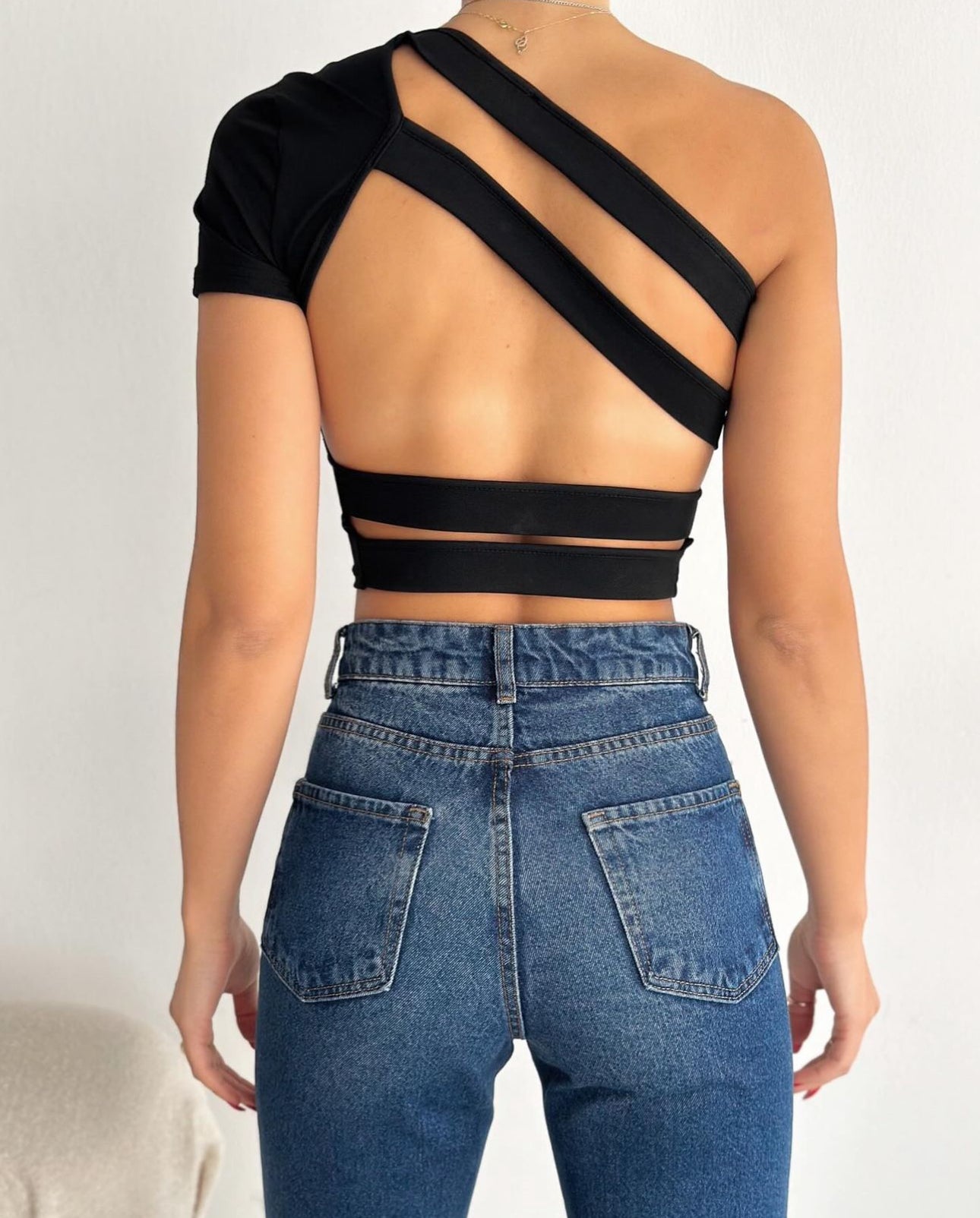 Ingrid Top