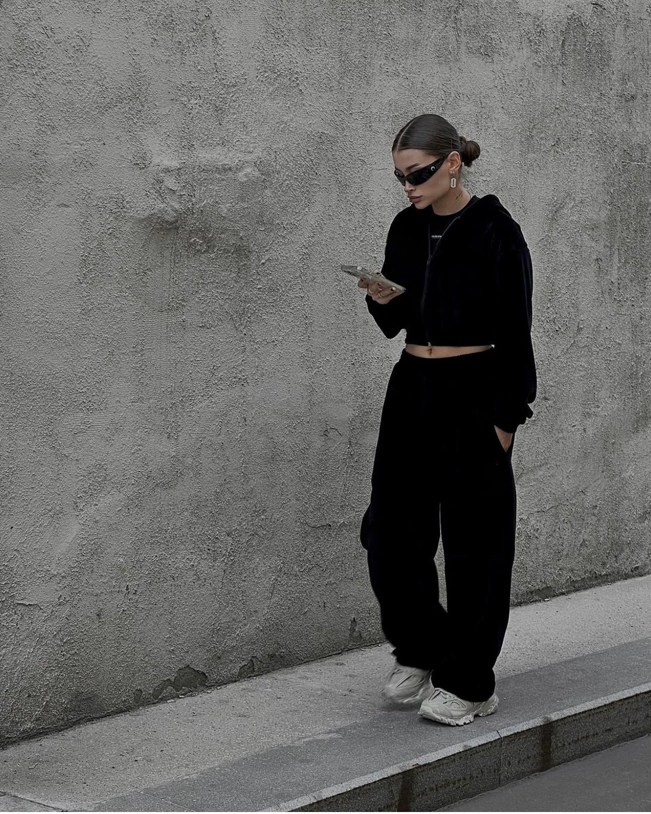 Vera Set
