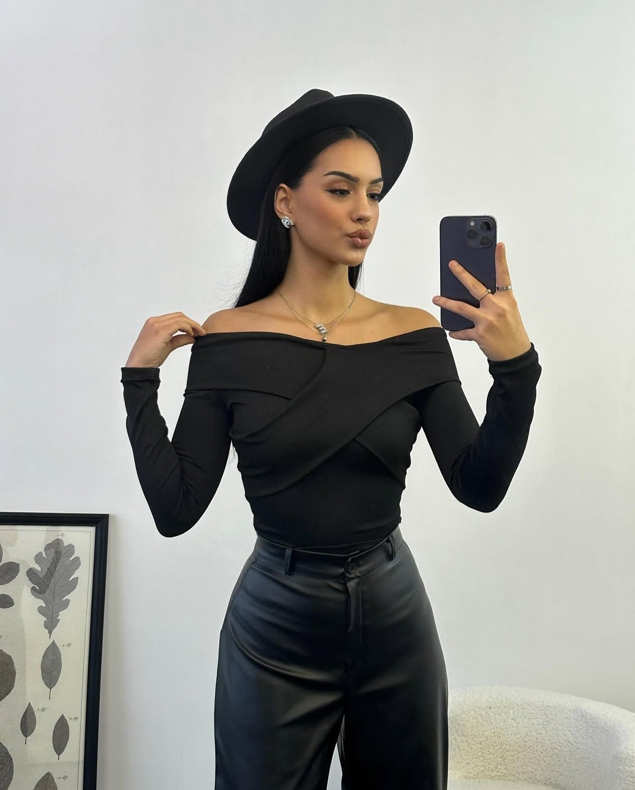 Brisa Top