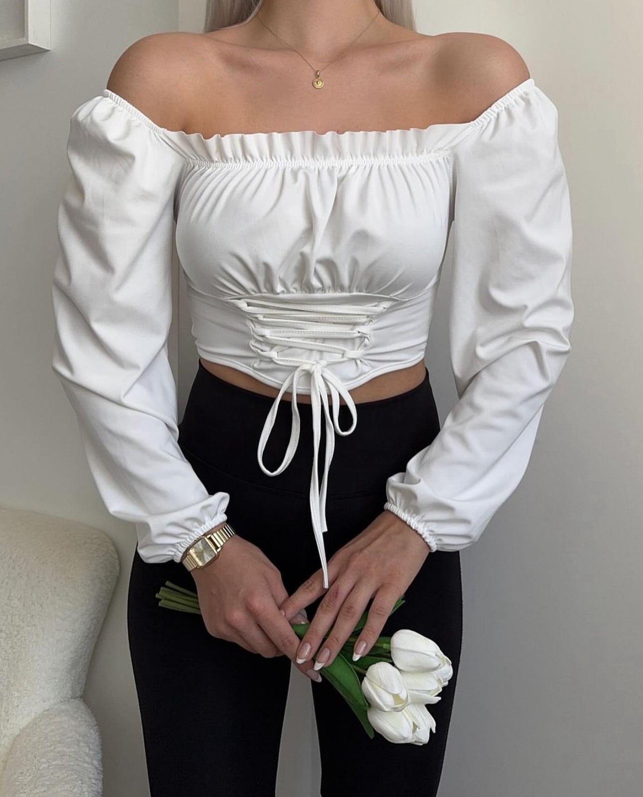 Belle Top