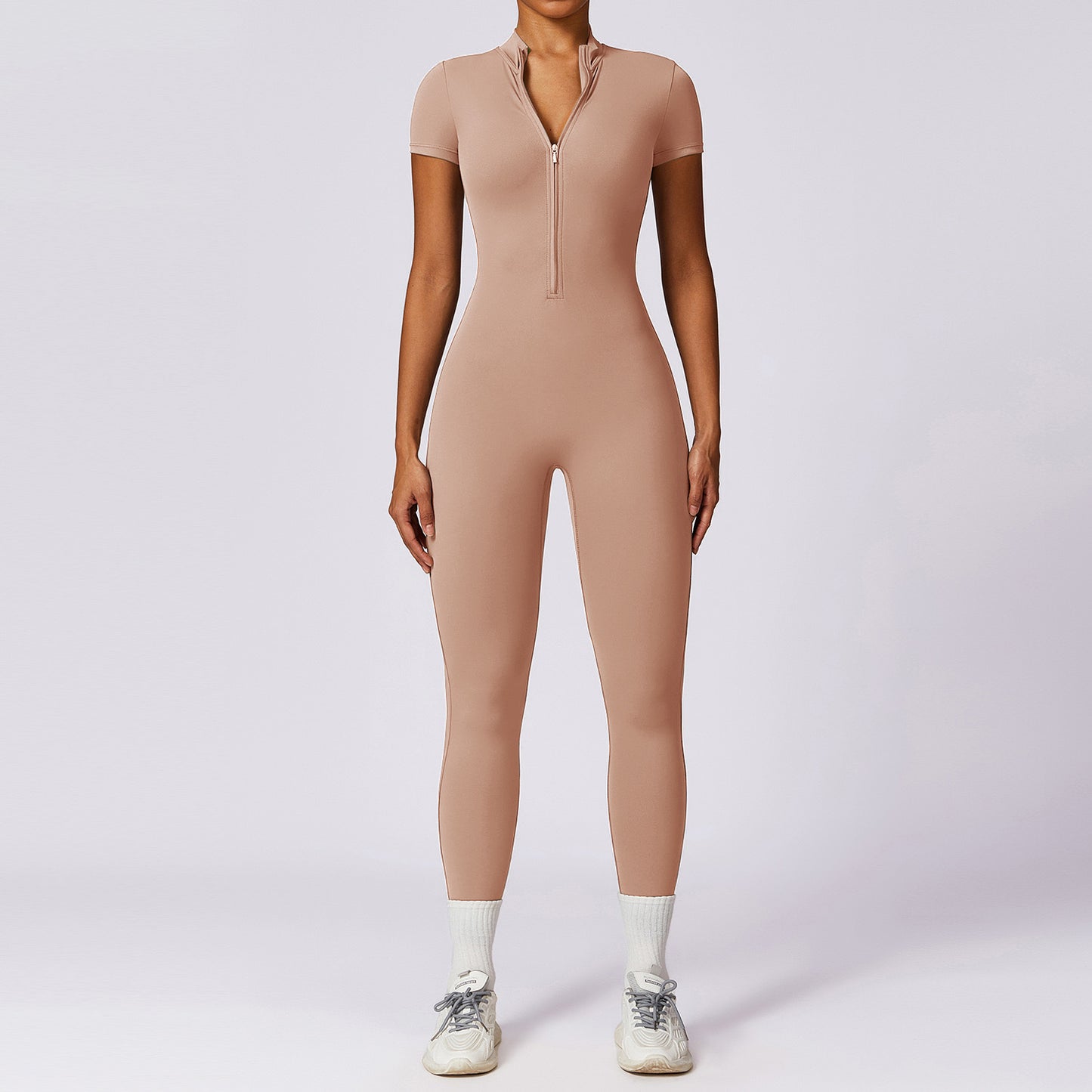 Zaya Jumpsuit