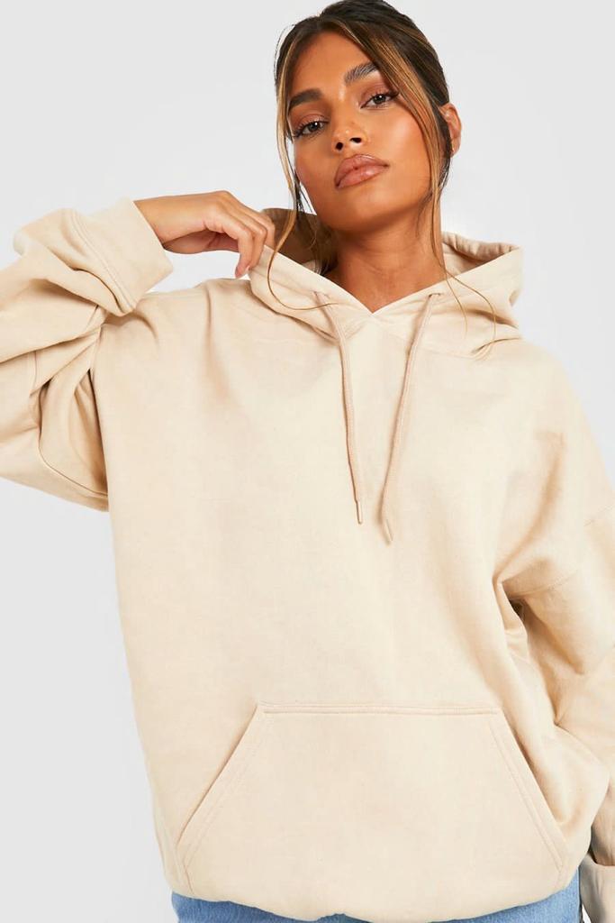 Limited Edition Hoodie