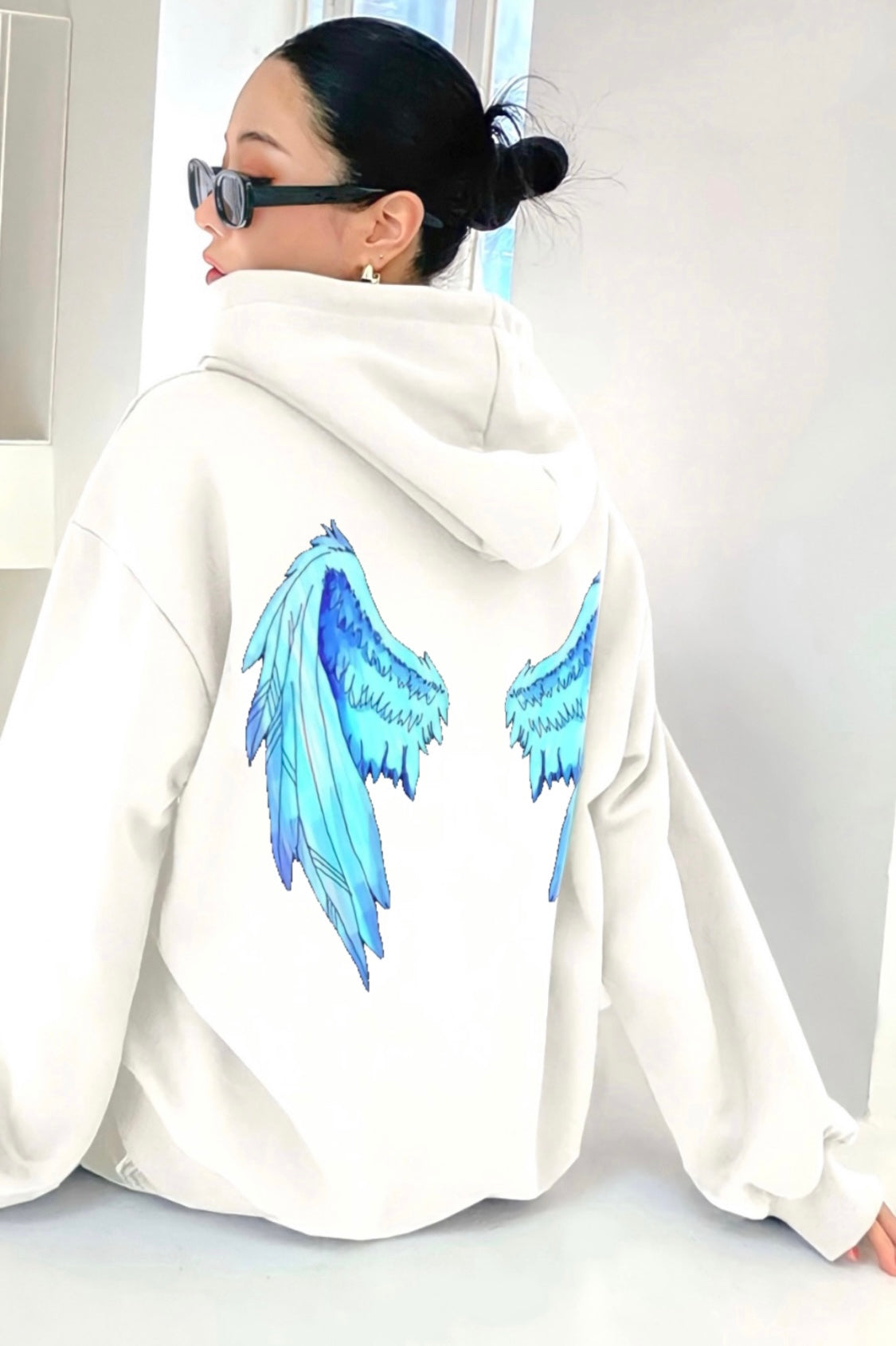 Angel Set