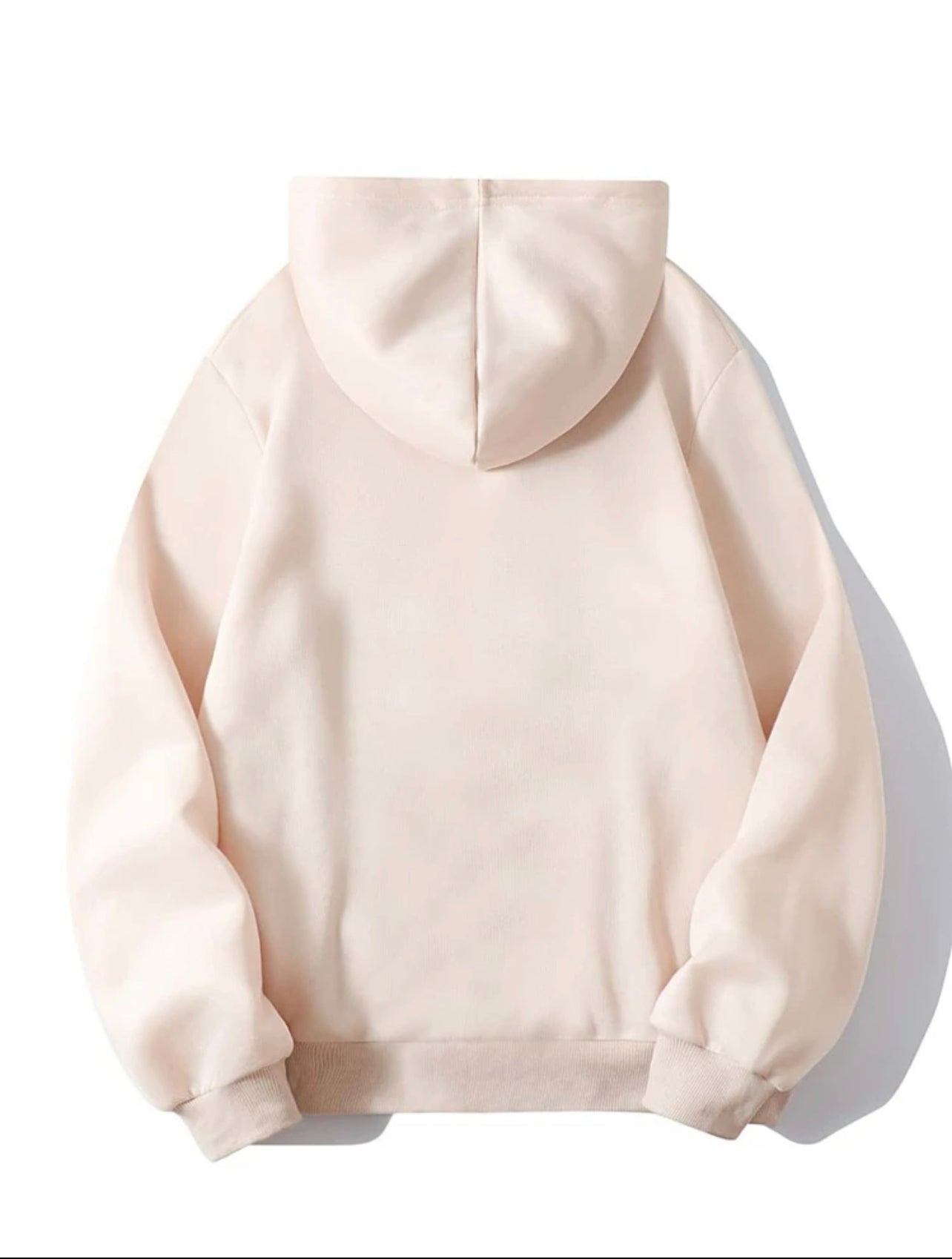 Christmas Coffee Hoodie