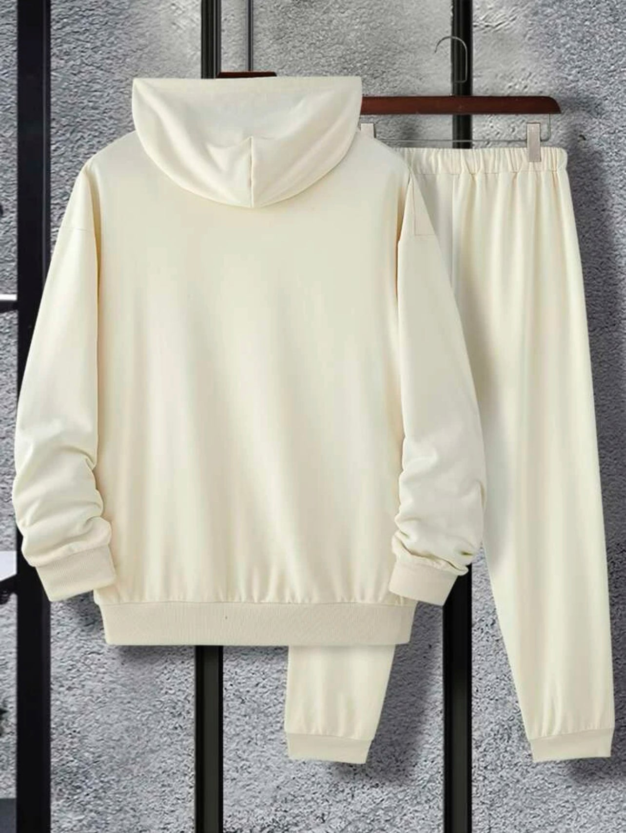 Boston Set