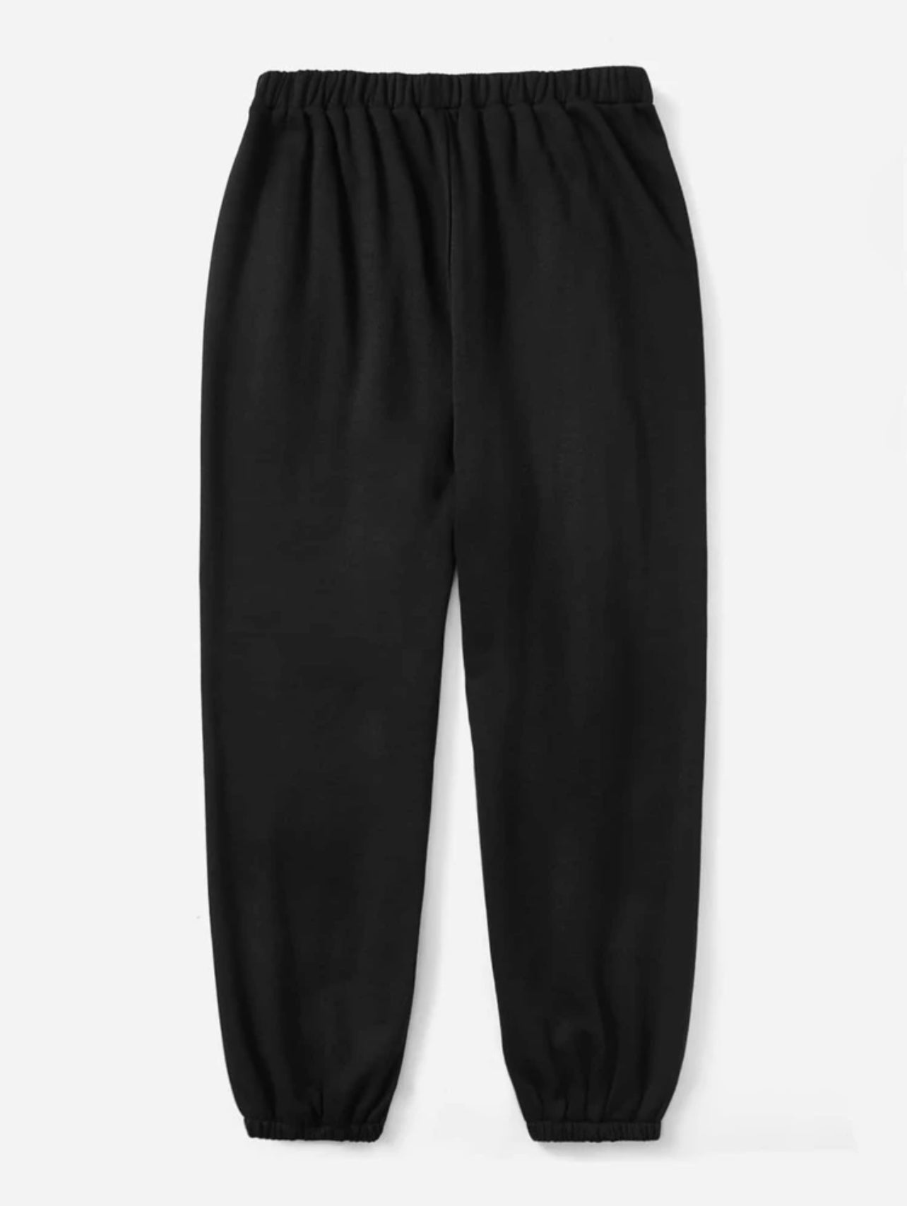 Deer Christmas Sweatpants