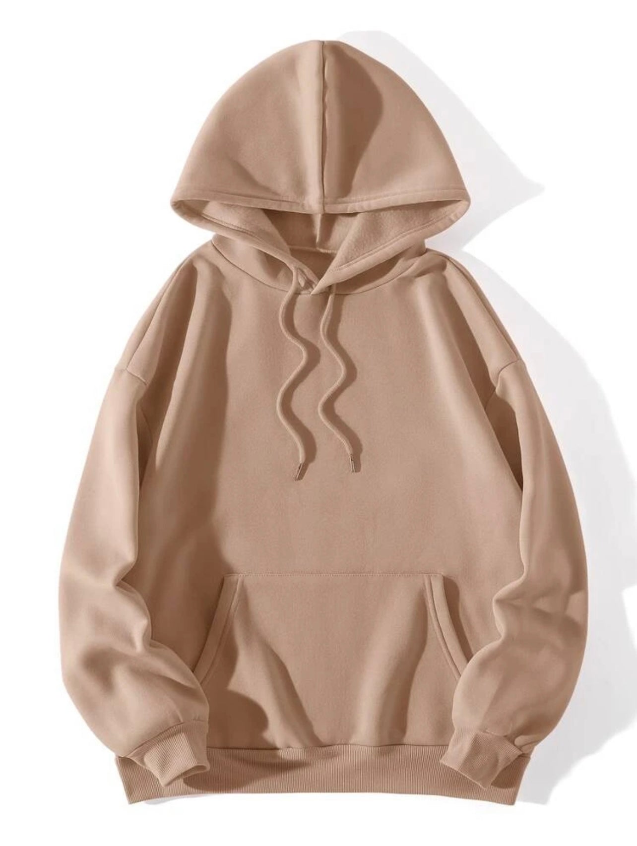 Dream Butterfly Hoodie
