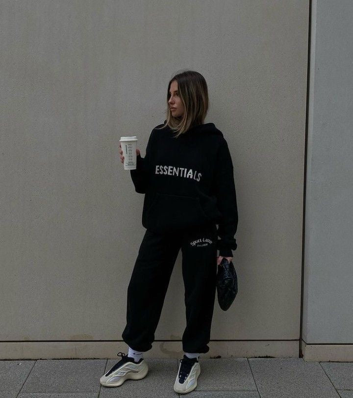 Essential Set
