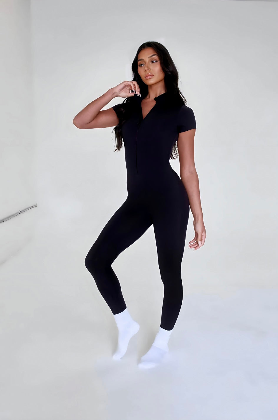 Heaven Jumpsuit