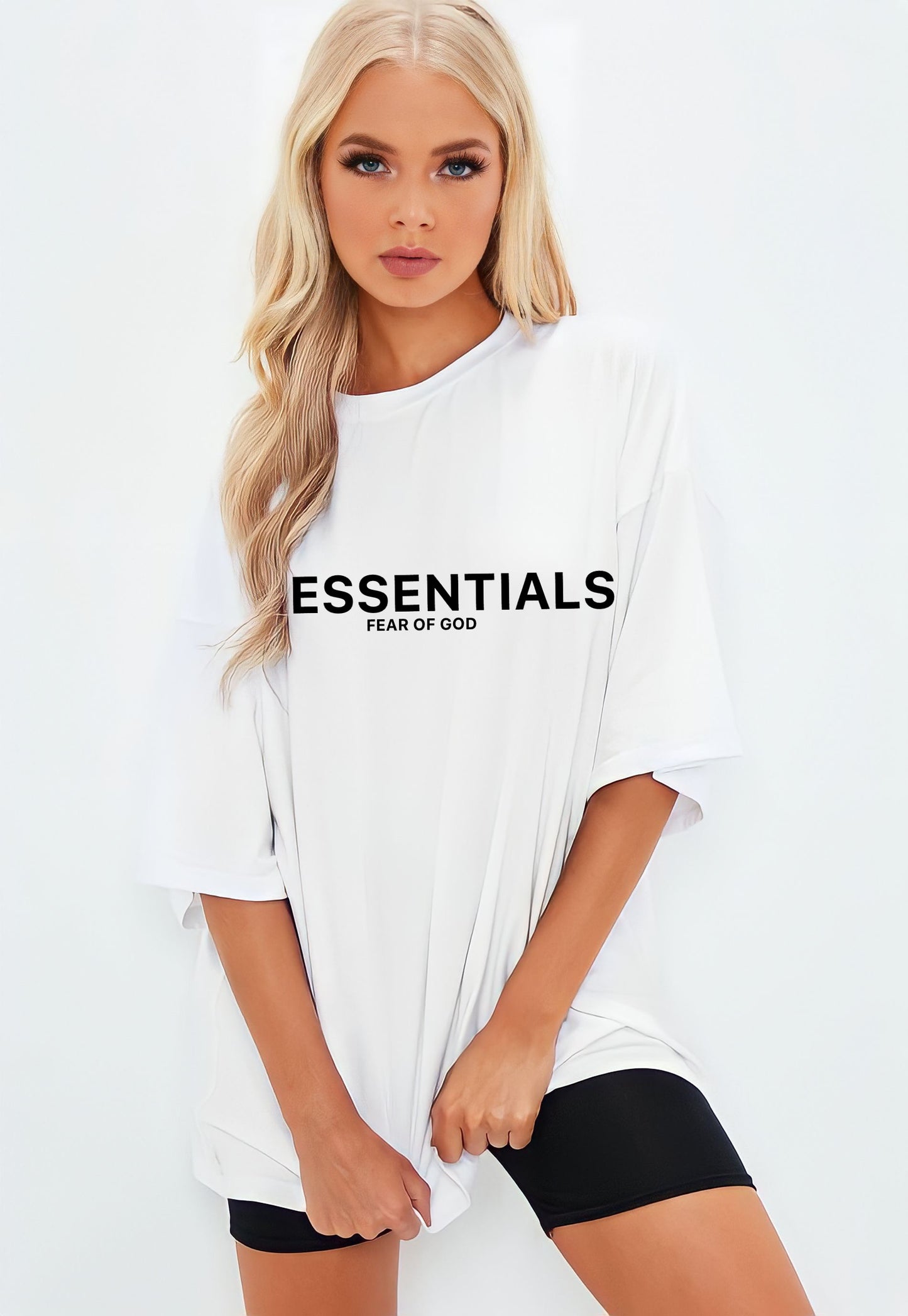 Essential Tshirt