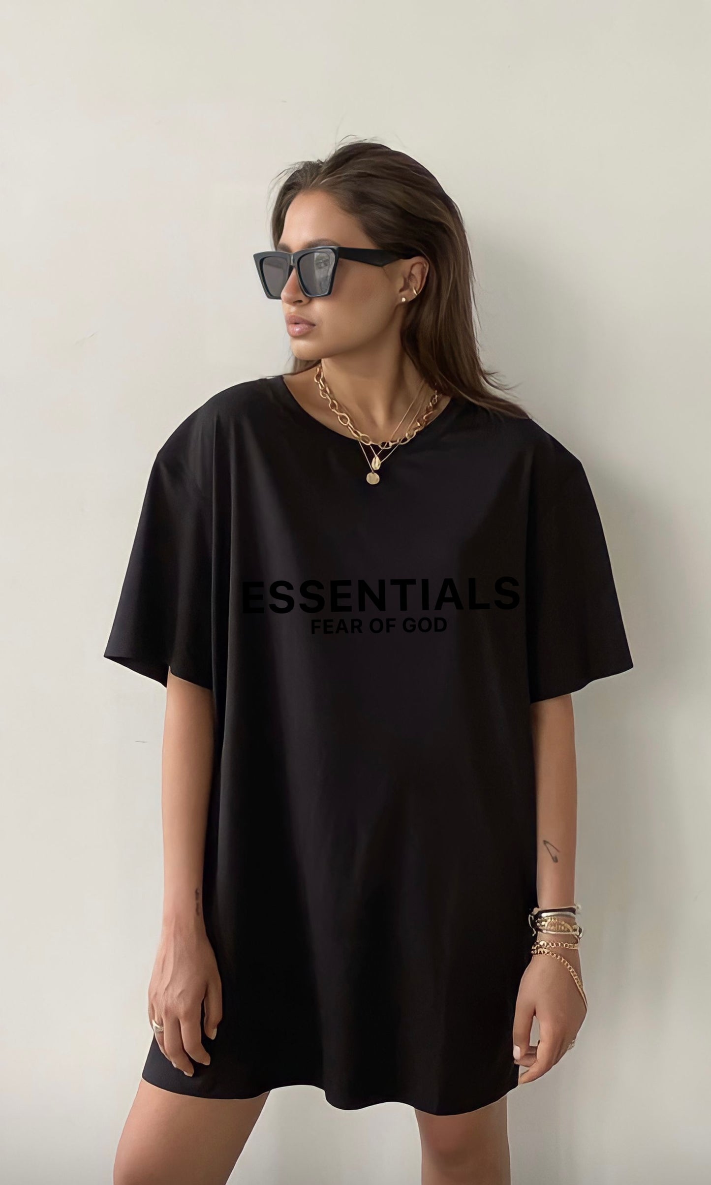 Essential Tshirt