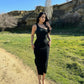 Eden Dress