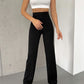 Oysho Pants