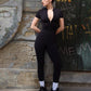 Zaya Jumpsuit