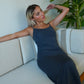 Kai Dress