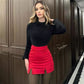 Nora Skirt