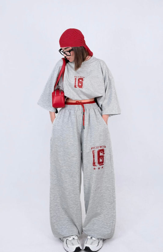 Nora Set