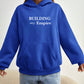Empire Hoodie