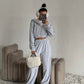 Vera Set