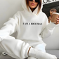 Rich Man Hoodie