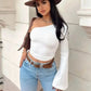 Lily Top