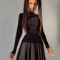Kylie Dress