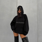 Perspective Hoodie