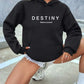 Destiny Hoodie