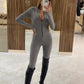 Dion Jumpsuit