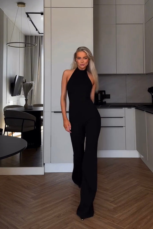 Lana Jumpsuit