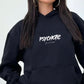 Psychotic Princess Set